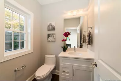 68 Anderson Street #A, New Haven, CT 06511 - Photo 7