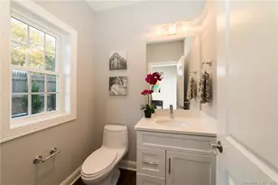 68 Anderson St, New Haven, CT 06511 - Photo 7