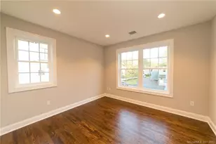 68 Anderson St, New Haven, CT 06511 - Photo 15