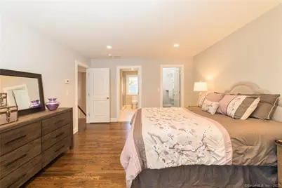 68 Anderson Street #A, New Haven, CT 06511 - Photo 9
