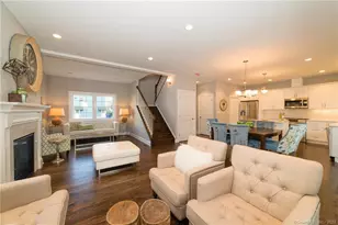 68 Anderson St, New Haven, CT 06511 - Photo 1