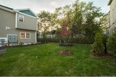 68 Anderson Street #A, New Haven, CT 06511 - Photo 21