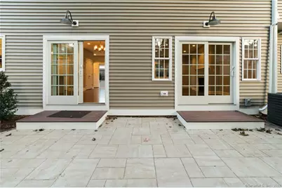 68 Anderson Street #A, New Haven, CT 06511 - Photo 19