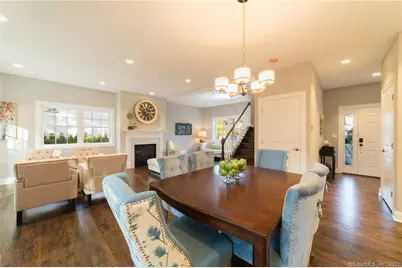 68 Anderson Street #A, New Haven, CT 06511 - Photo 5