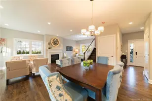 68 Anderson St, New Haven, CT 06511 - Photo 5