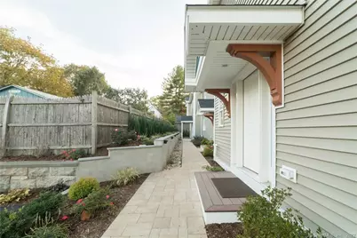 68 Anderson Street #A, New Haven, CT 06511 - Photo 23