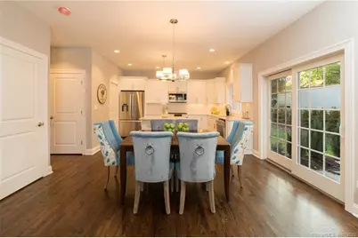 68 Anderson Street #A, New Haven, CT 06511 - Photo 3