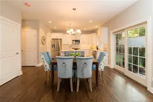 68 Anderson St, New Haven, CT 06511 - Photo 3