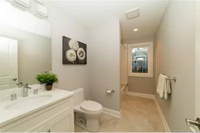 68 Anderson Street #A, New Haven, CT 06511 - Photo 13