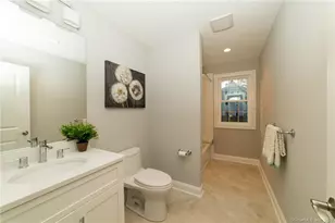 68 Anderson St, New Haven, CT 06511 - Photo 13