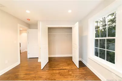 68 Anderson Street #A, New Haven, CT 06511 - Photo 17