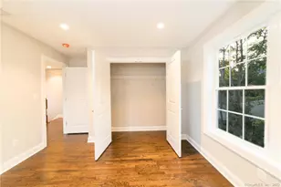 68 Anderson St, New Haven, CT 06511 - Photo 17
