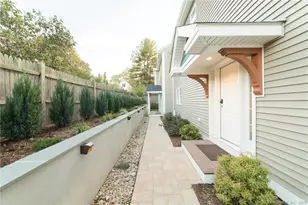 68 Anderson St, New Haven, CT 06511 - Photo 25