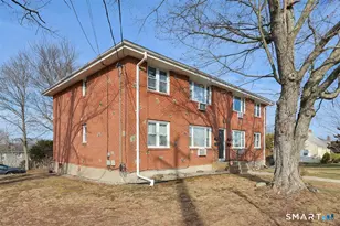 63 Maynard St, Middletown, CT 06457 - Photo 1