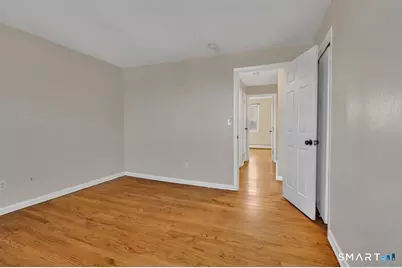 63 Maynard Street #2, Middletown, CT 06457 - Photo 17