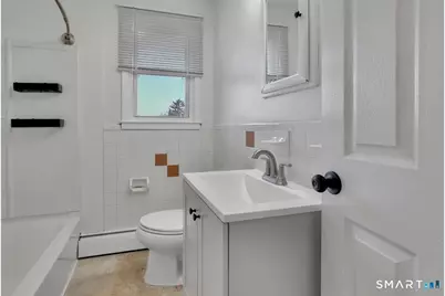 63 Maynard Street #2, Middletown, CT 06457 - Photo 15