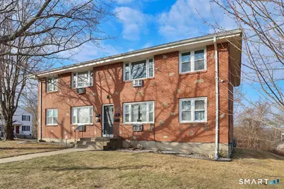 63 Maynard Street #2, Middletown, CT 06457 - Photo 5