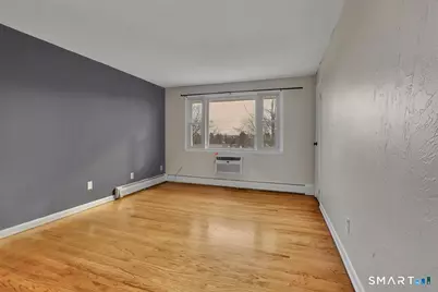 63 Maynard Street #2, Middletown, CT 06457 - Photo 7