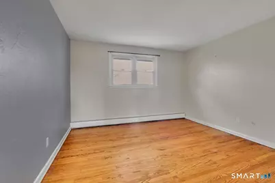 63 Maynard Street #2, Middletown, CT 06457 - Photo 9