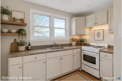 63 Maynard Street #2, Middletown, CT 06457 - Photo 3