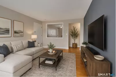 63 Maynard Street #2, Middletown, CT 06457 - Photo 29