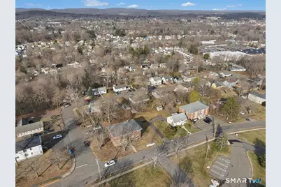 63 Maynard Street #2, Middletown, CT 06457 - Photo 25