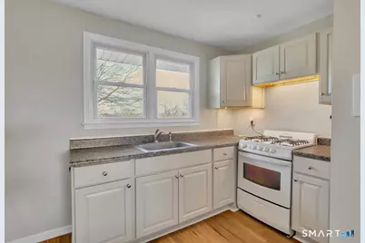 63 Maynard Street #2, Middletown, CT 06457 - Photo 11