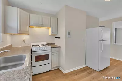 63 Maynard Street #2, Middletown, CT 06457 - Photo 13