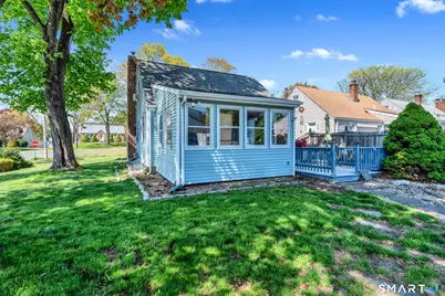 59 Robbins Avenue, Newington, CT 06111 - Photo 21