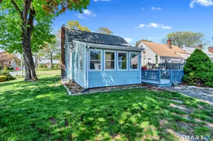 59 Robbins Ave, Newington, CT 06111 - Photo 21