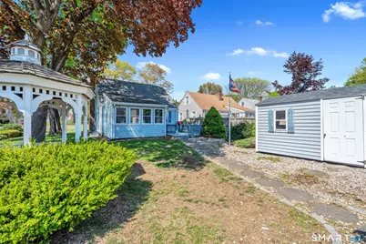 59 Robbins Avenue, Newington, CT 06111 - Photo 3