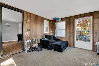 59 Robbins Avenue, Newington, CT 06111 - Photo 17