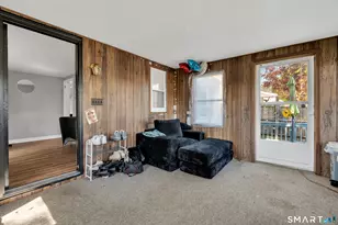 59 Robbins Ave, Newington, CT 06111 - Photo 17