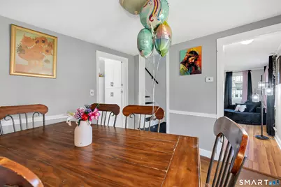 59 Robbins Avenue, Newington, CT 06111 - Photo 9