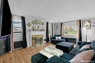 59 Robbins Ave, Newington, CT 06111 - Photo 7