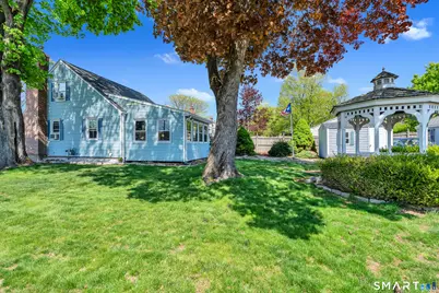 59 Robbins Avenue, Newington, CT 06111 - Photo 23