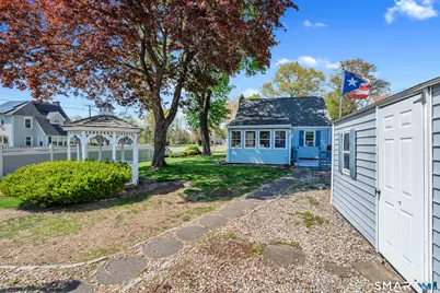 59 Robbins Avenue, Newington, CT 06111 - Photo 25