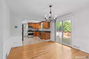 20 Seneca Rd, West Hartford, CT 06117 - Photo 5