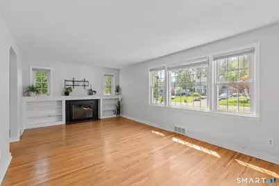 20 Seneca Road, West Hartford, CT 06117 - Photo 3