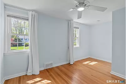 20 Seneca Road, West Hartford, CT 06117 - Photo 21