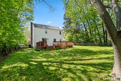 20 Seneca Road, West Hartford, CT 06117 - Photo 31