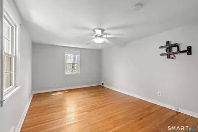 20 Seneca Road, West Hartford, CT 06117 - Photo 17