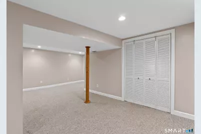 20 Seneca Road, West Hartford, CT 06117 - Photo 25