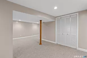 20 Seneca Rd, West Hartford, CT 06117 - Photo 25