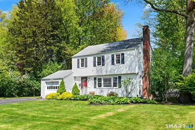 20 Seneca Road, West Hartford, CT 06117 - Photo 33