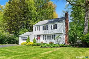 20 Seneca Rd, West Hartford, CT 06117 - Photo 33