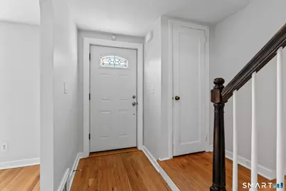 20 Seneca Road, West Hartford, CT 06117 - Photo 23