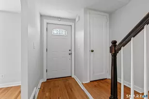 20 Seneca Rd, West Hartford, CT 06117 - Photo 23