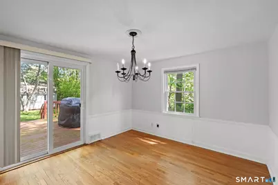 20 Seneca Road, West Hartford, CT 06117 - Photo 7