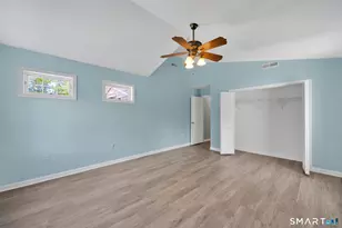 5 Central Ave, East Lyme, CT 06357 - Photo 21